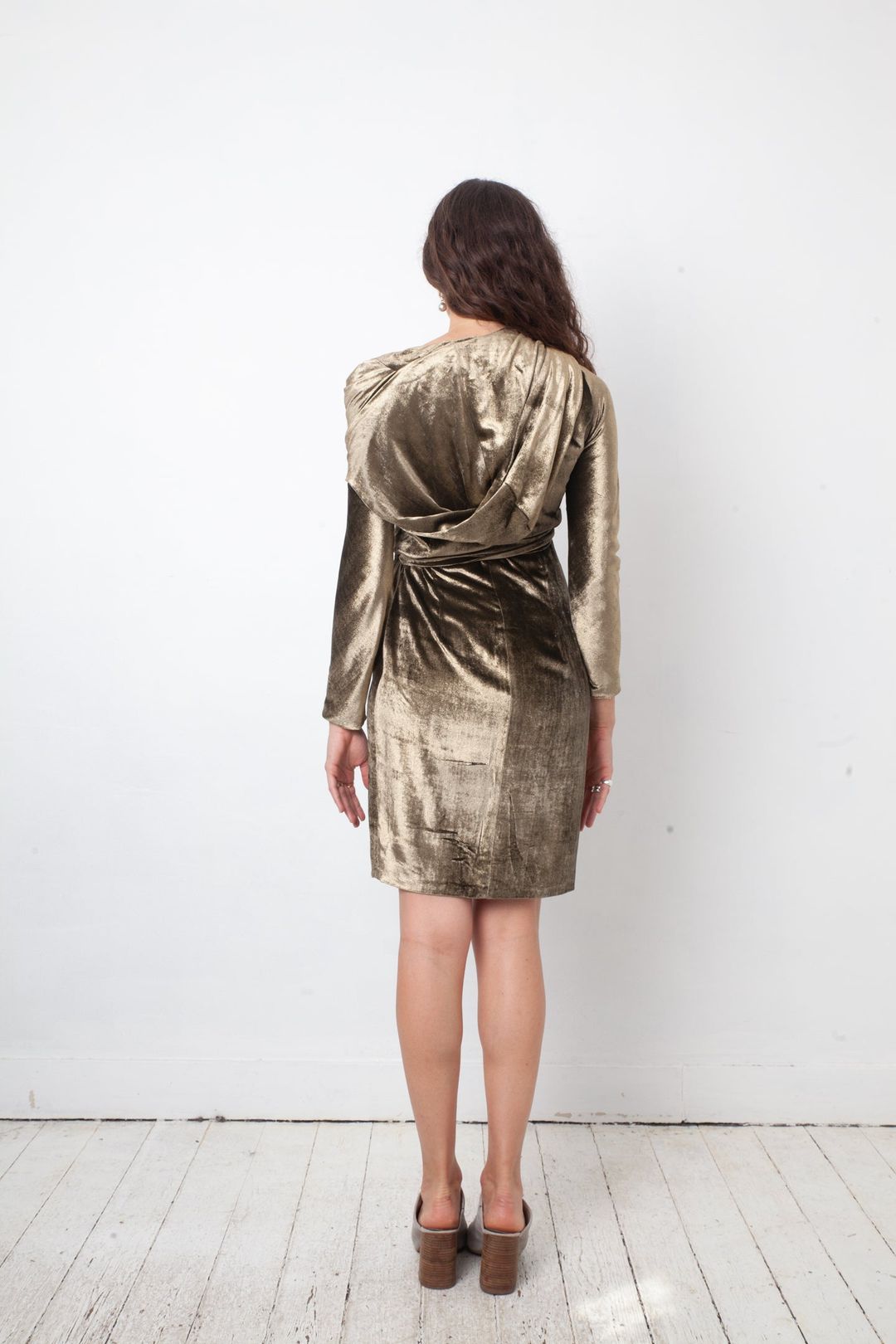 Thumbnail 999007bb-cc9e-4441-b52f-44e41640d3b2