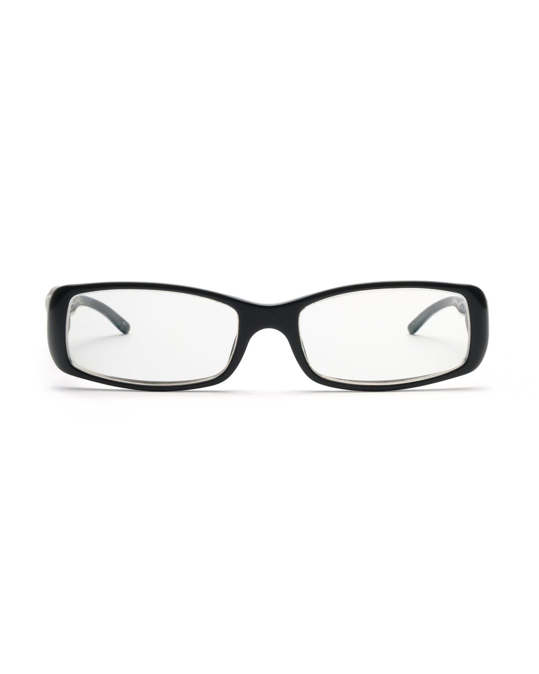 FW2008 Prada Optical Frame by PRADA in size ONE SIZE from ACCESSORIES category