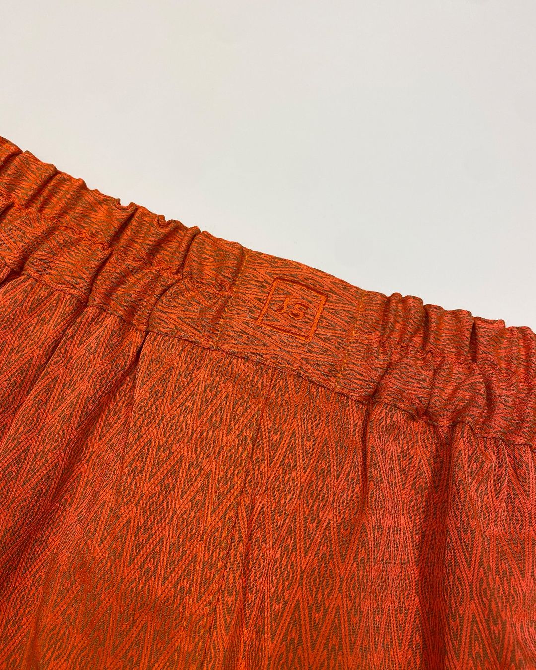 Thumbnail 3af45c7c-7c3e-4599-a228-e6aea32df1ec