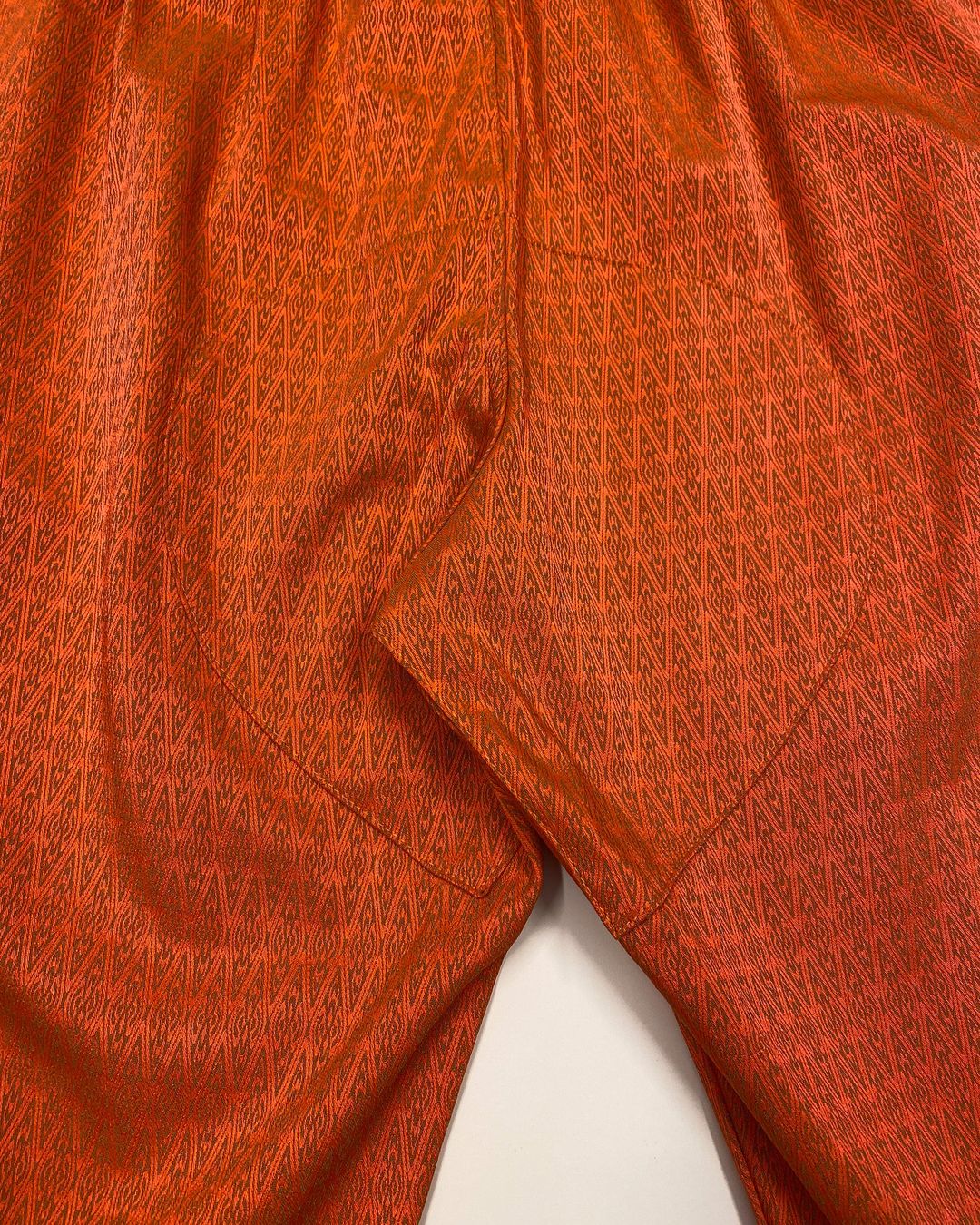 Thumbnail 4b972103-96ec-494f-9a6e-7a318624614a