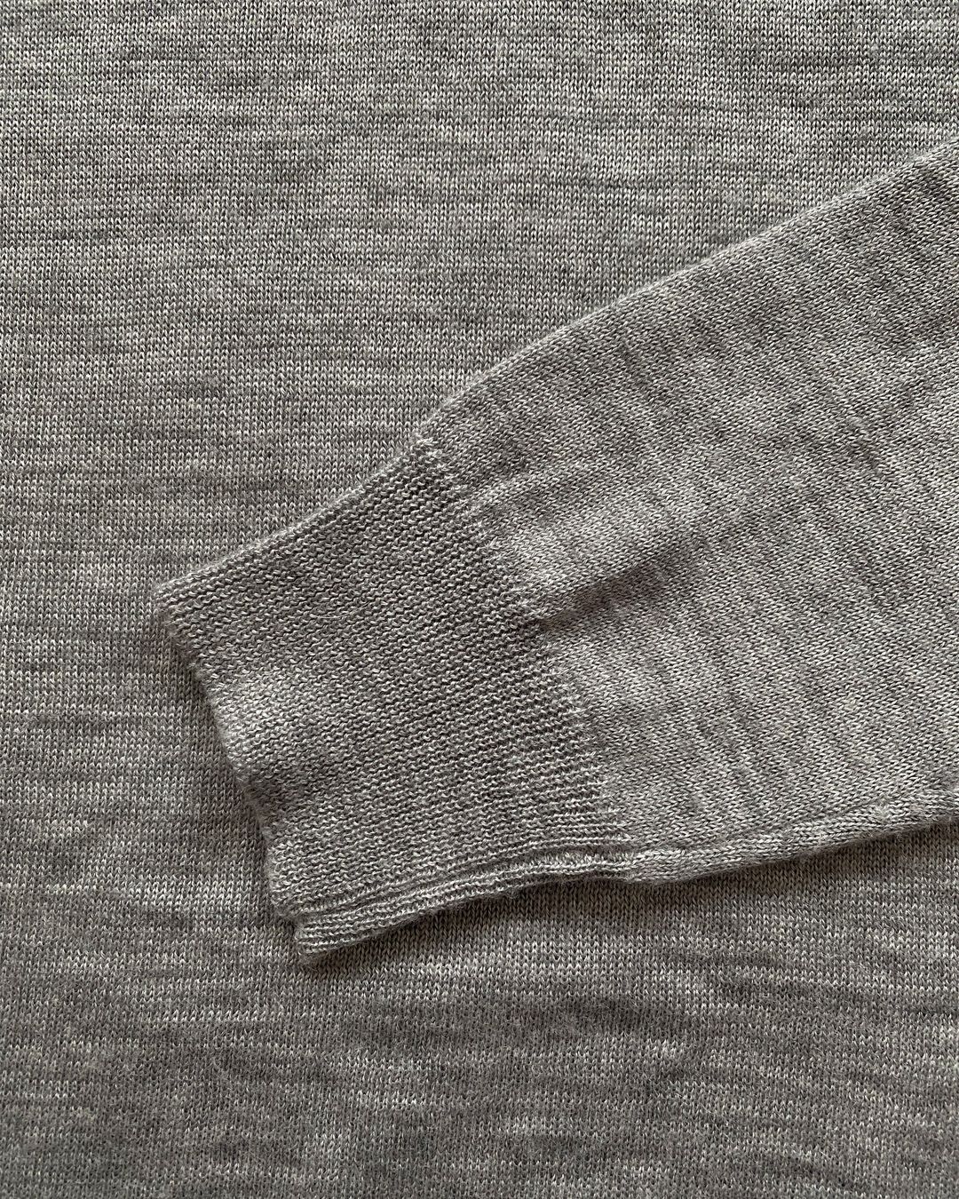 Thumbnail 5d8dd117-2a26-466e-95f3-cde21de067de