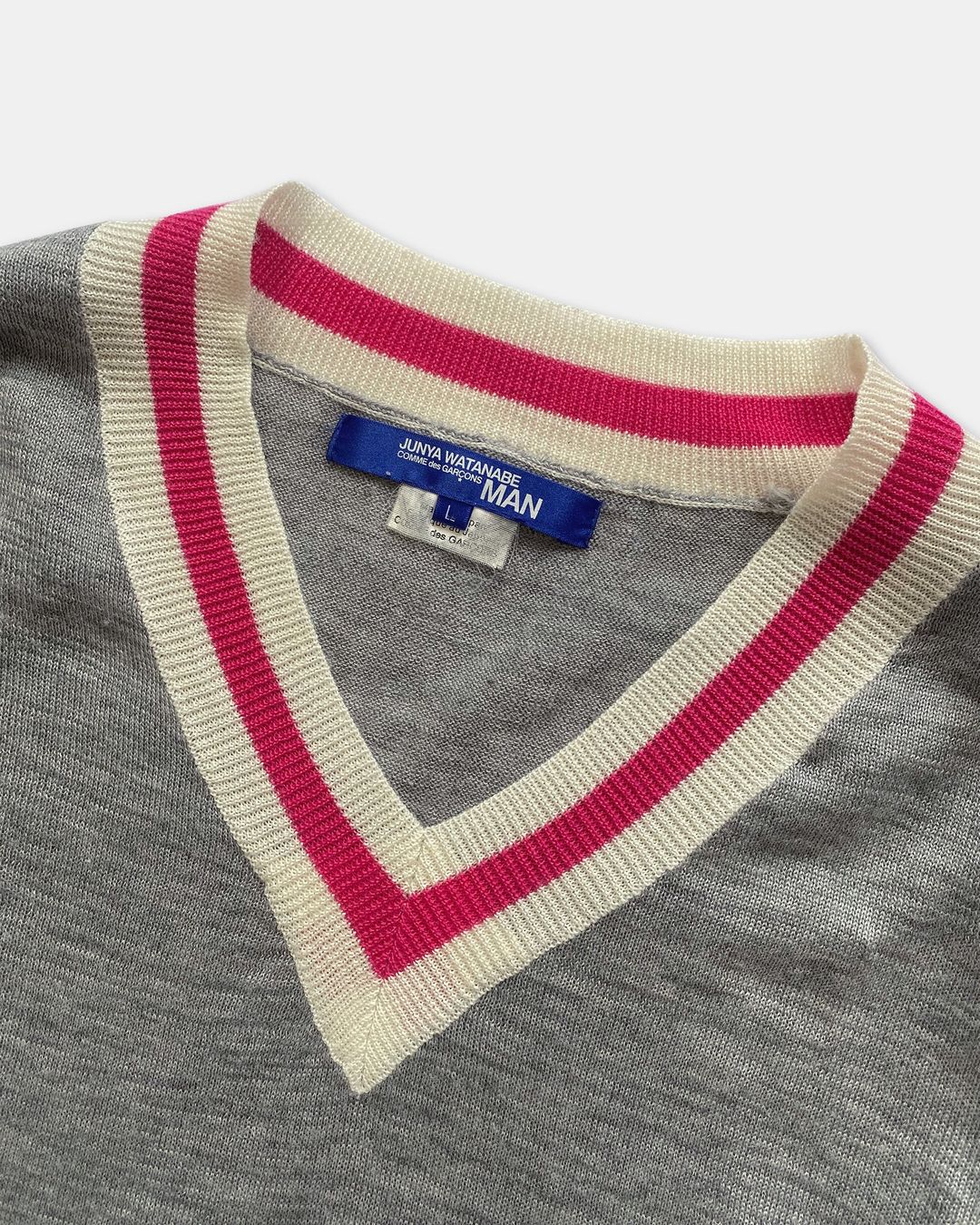 Thumbnail 9c439f23-c6e1-4bb0-88e0-056f1109391e