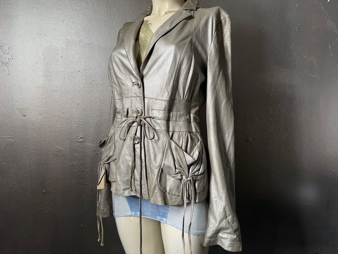 Thumbnail 5f5c4074-49c5-4a4b-ba3a-9154dd22d140