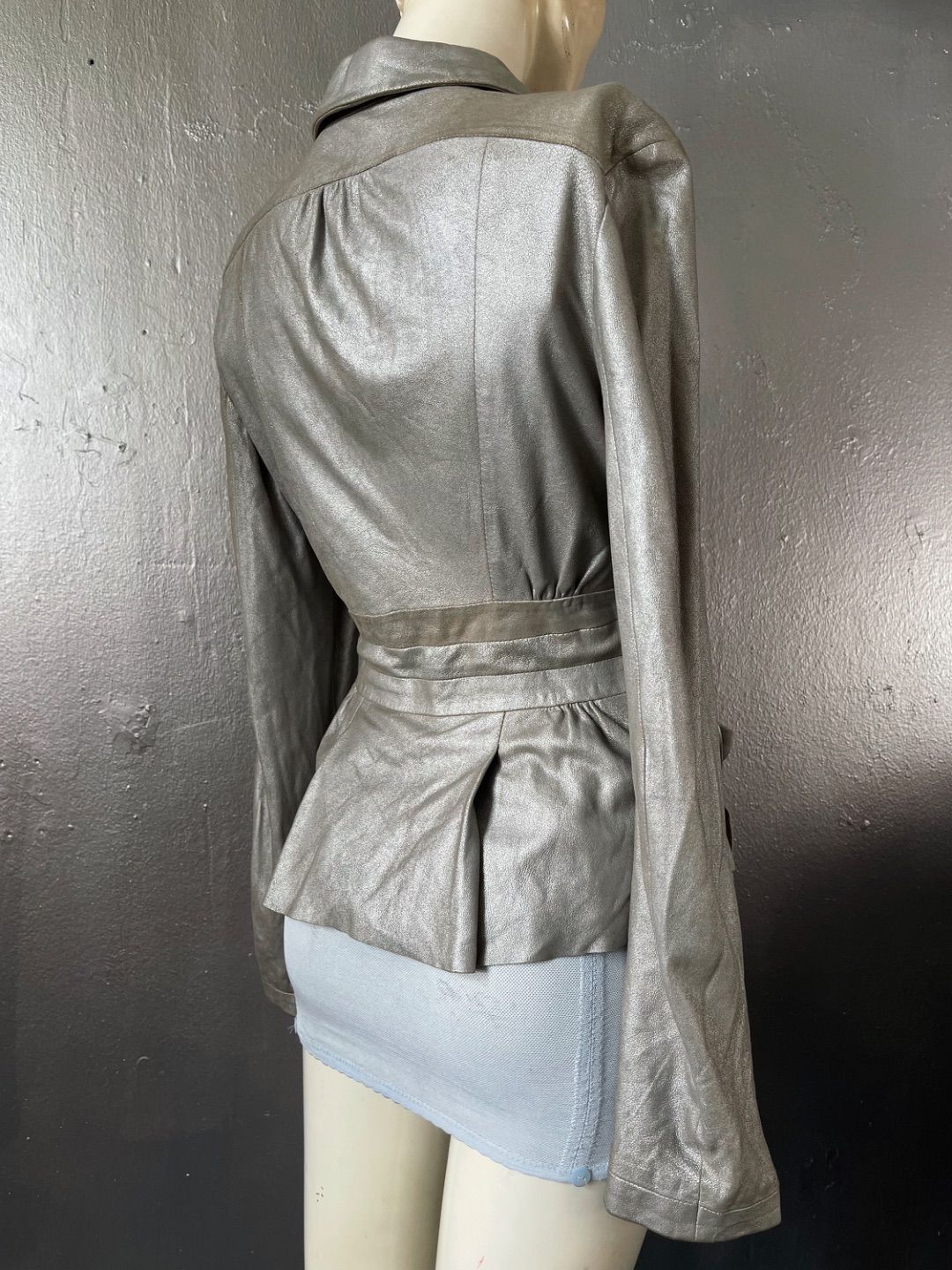 Thumbnail 78d3a59f-a132-4594-aaf1-b2fd28801ca0