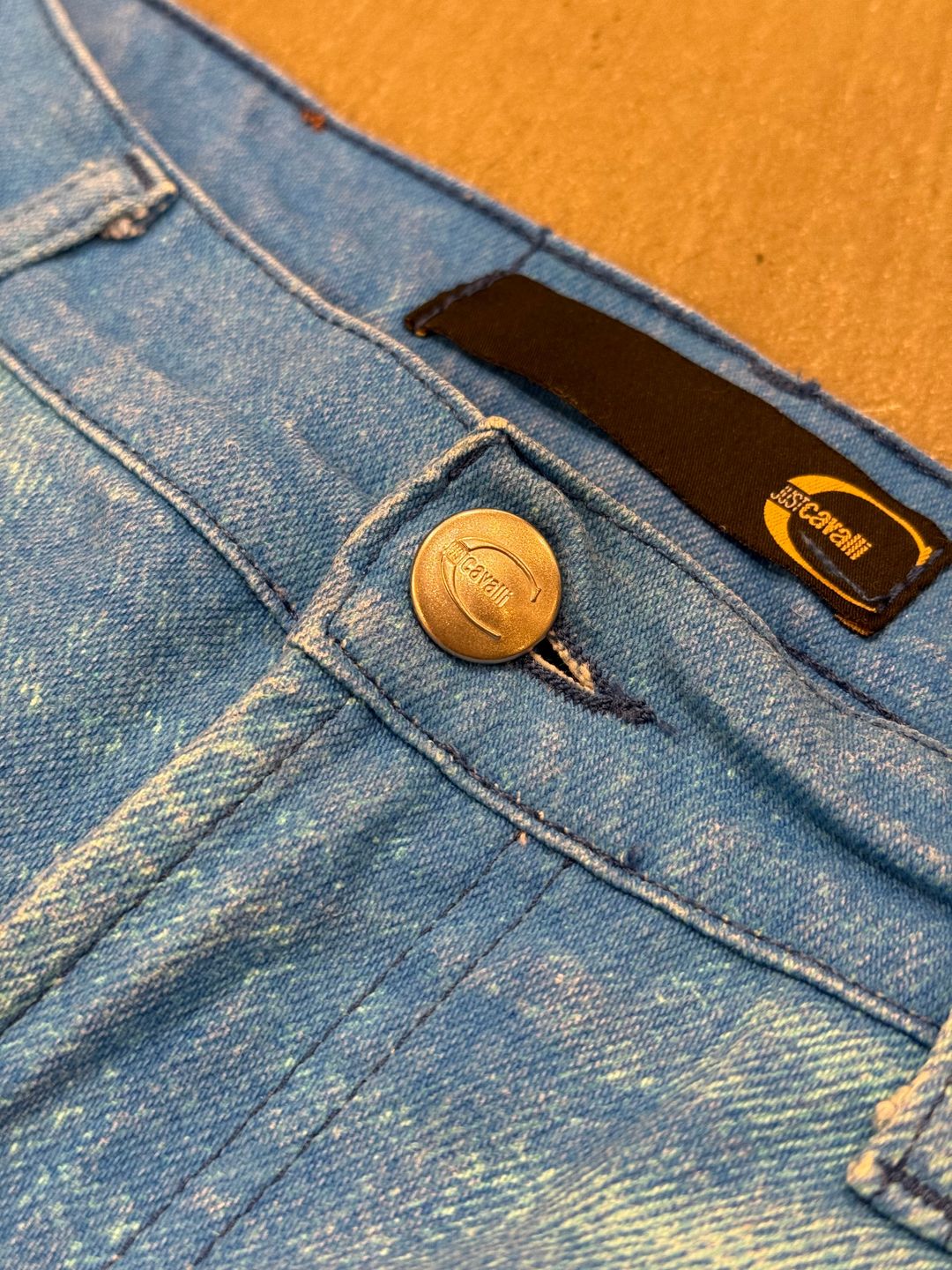 Thumbnail 32b47ada-090c-4d46-b450-032c7be1d45b