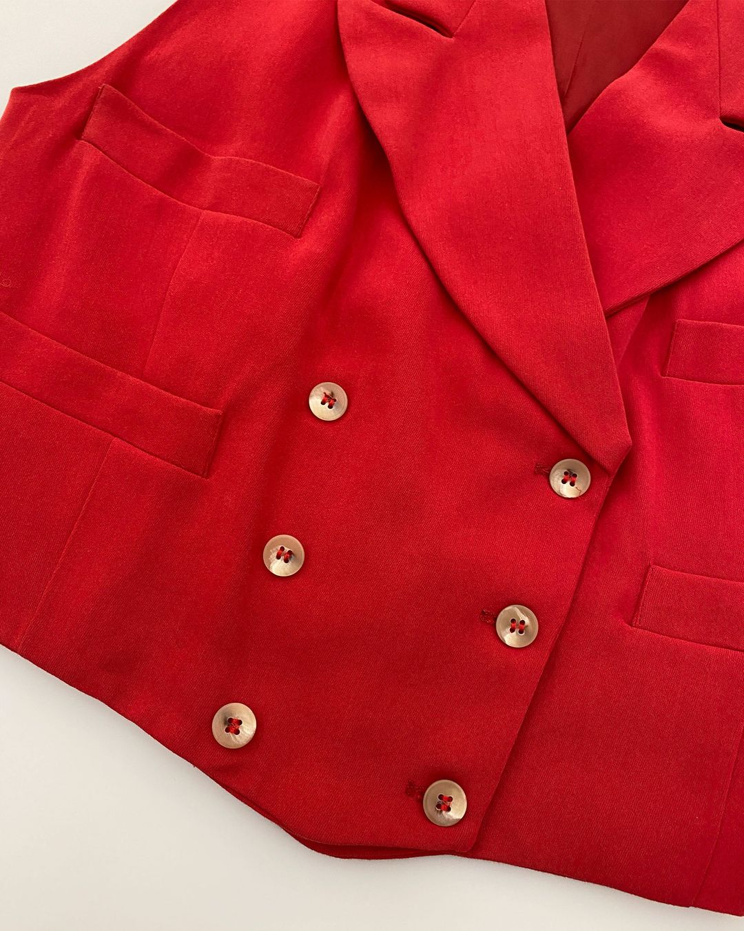 Thumbnail 0d986525-5506-4571-af69-3887dfe8392f