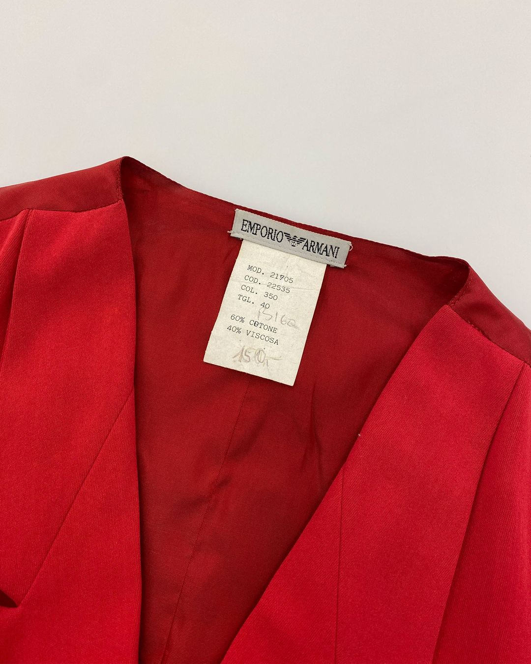 Thumbnail 1a63396e-59c9-4dbe-ad3c-9e21bcc60520