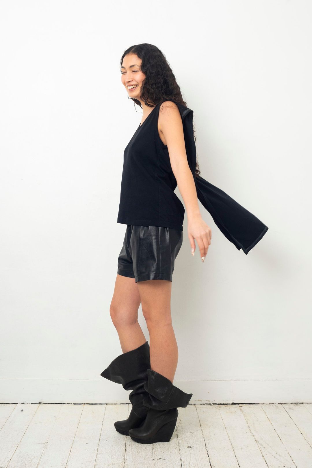 Thumbnail 0240b4af-8d70-4c9e-a124-17ec2839460f