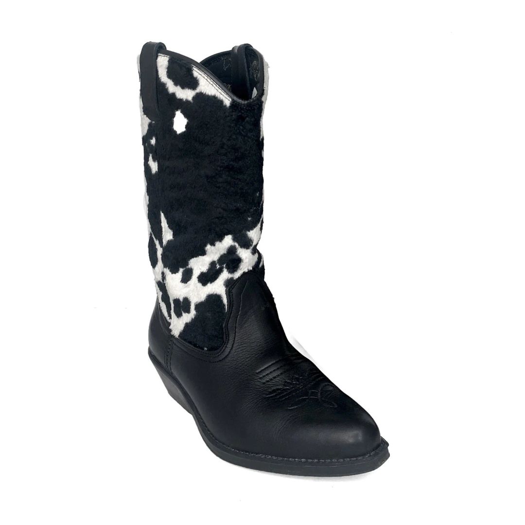 Thumbnail 2d9d6aa1-6e3c-4396-8d75-53ec66462e2b