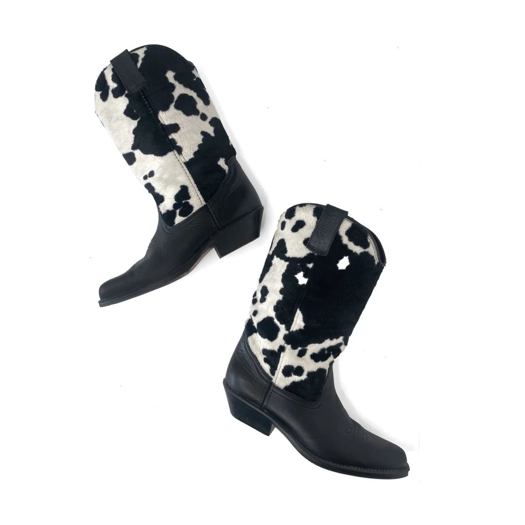 Thumbnail 5d8ccfc0-49a5-464f-b26d-ff432dbfac4c