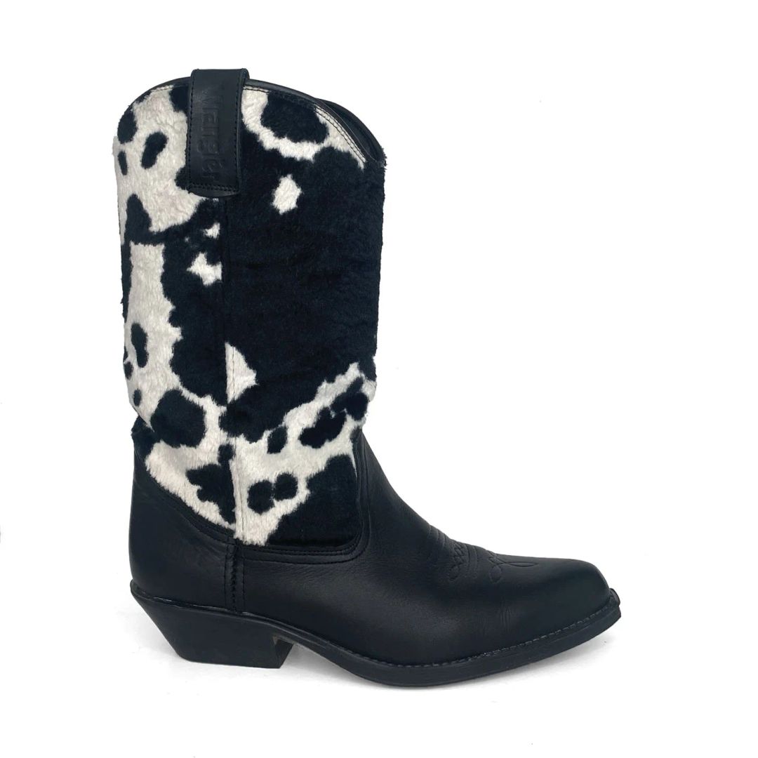 Thumbnail 0e612129-54fd-4657-98e3-98b7c73cb284