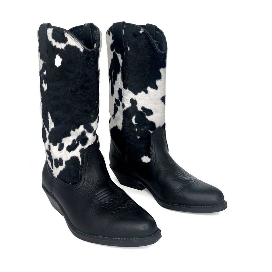 Thumbnail 7981396b-61c3-42fd-bdf3-94200f85ccc6