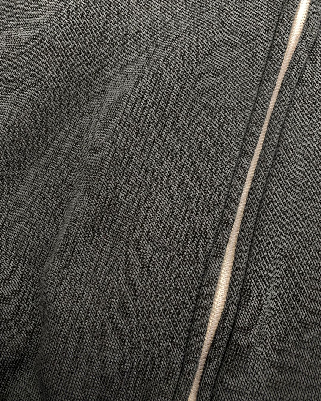 Thumbnail a0ae0b39-be2e-4c6f-8290-1f0a468c6922