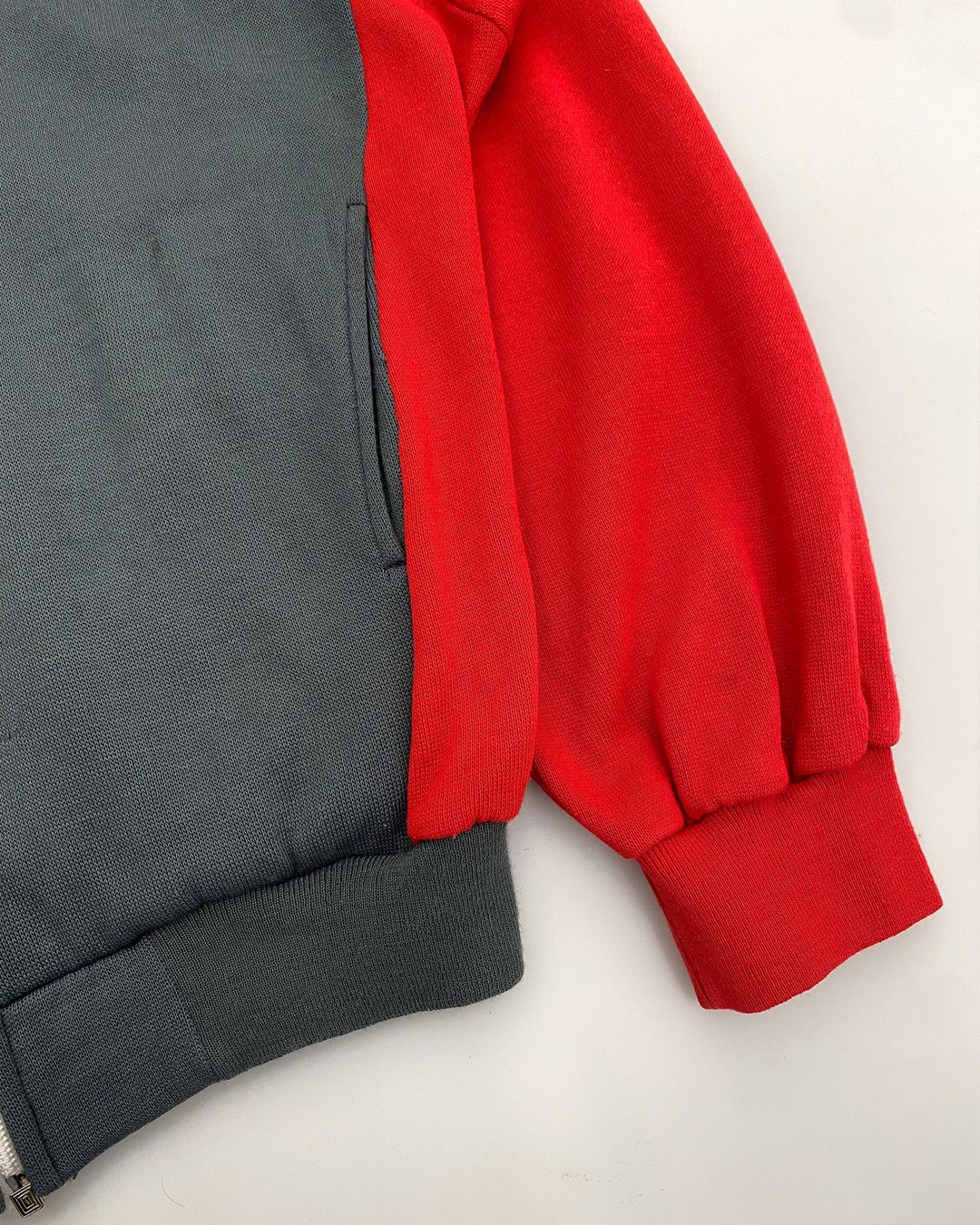 Thumbnail 2c9e9a10-e7a6-43ac-ba2f-9b6cee235e9d