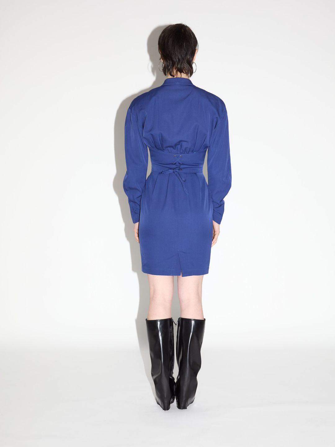 Thumbnail 973dac2a-fc02-4bd9-b044-374b776a02eb