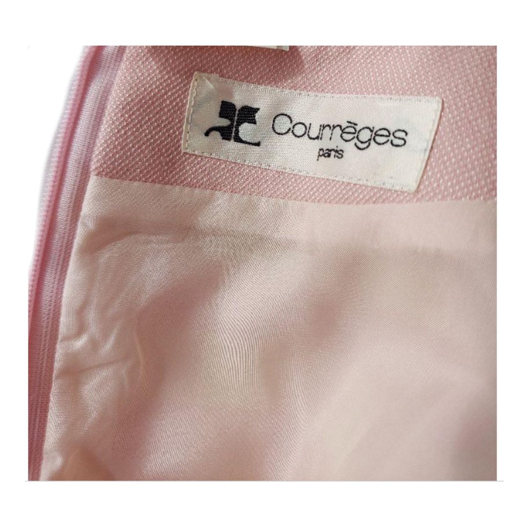 Thumbnail 1f449aa2-a2c5-42e1-8440-cb4dfa9cec94