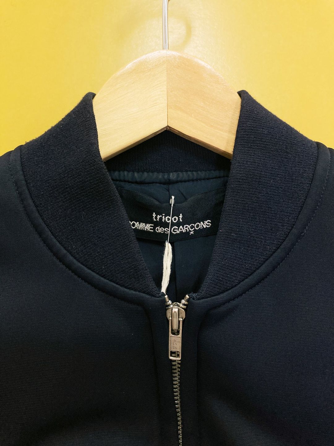 Thumbnail 43546b6f-019a-422e-9f9d-44347efc76fd