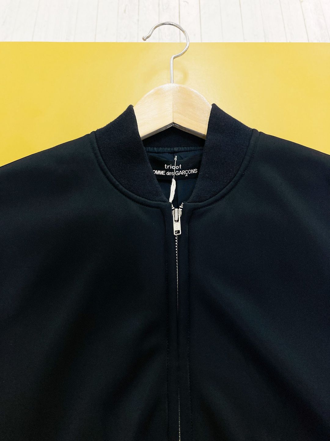 Thumbnail 3a8c70fc-ca6b-4e79-add0-9ea2ff2fcc31