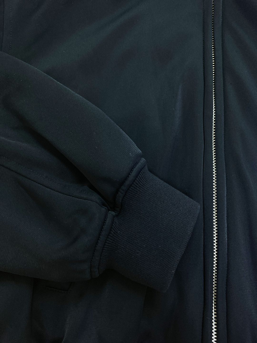 Thumbnail 7f711af7-a601-446f-863a-b4e5db2f6b89