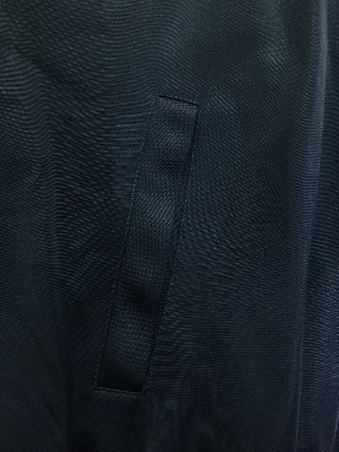 Thumbnail 3b138f87-9cad-4ff3-a04f-709ff01dda77