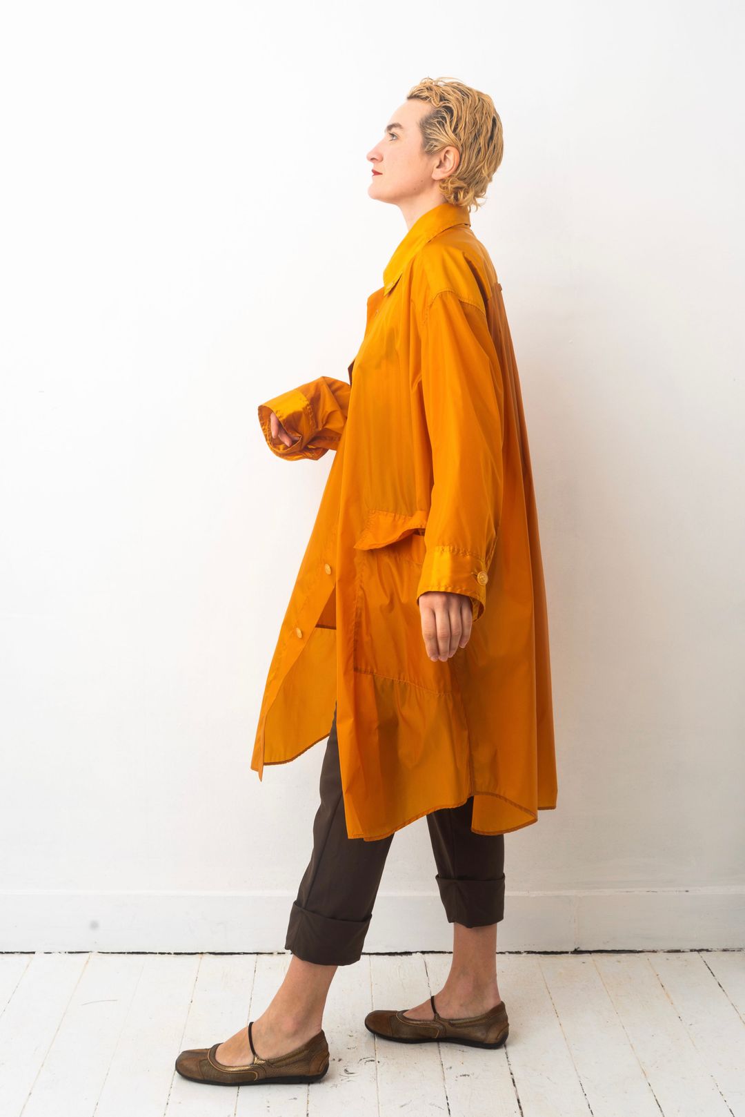 Thumbnail 090d7849-2f28-4c40-9408-d6c61175d047