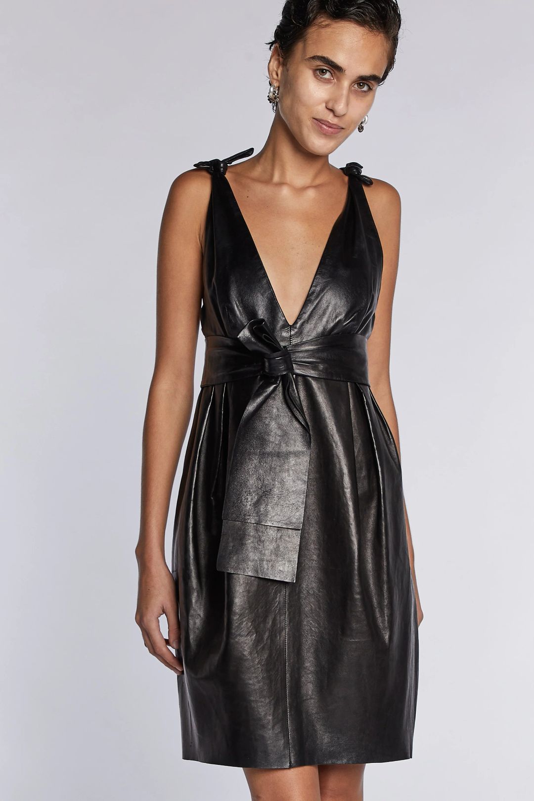 Thumbnail 5b3e4c27-bb0d-416e-b770-6052d32442cc