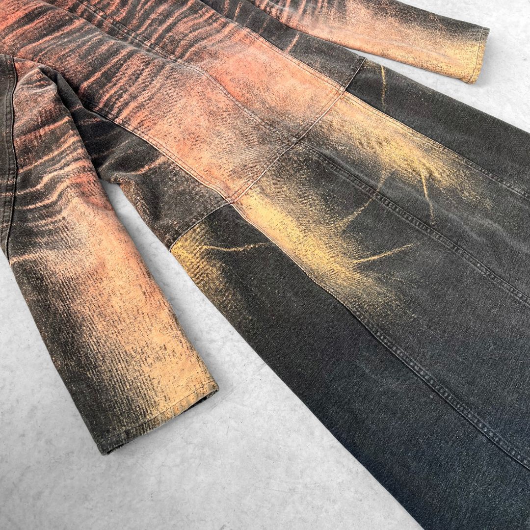 Thumbnail 618b823b-4239-4ed4-8e8e-beb762c249c6