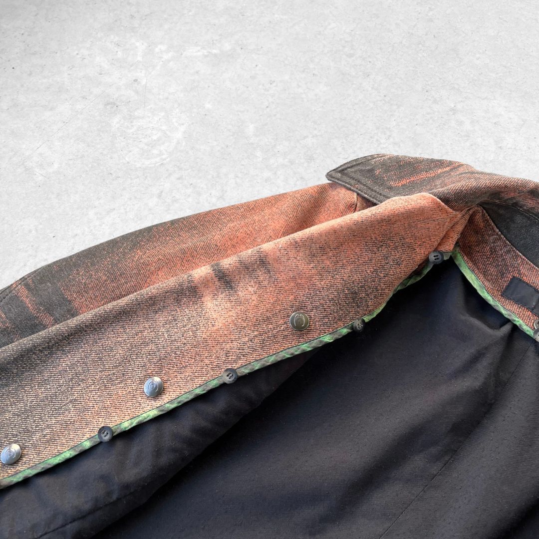 Thumbnail 5872b84a-d4e7-4349-9f55-e0b323175a3a