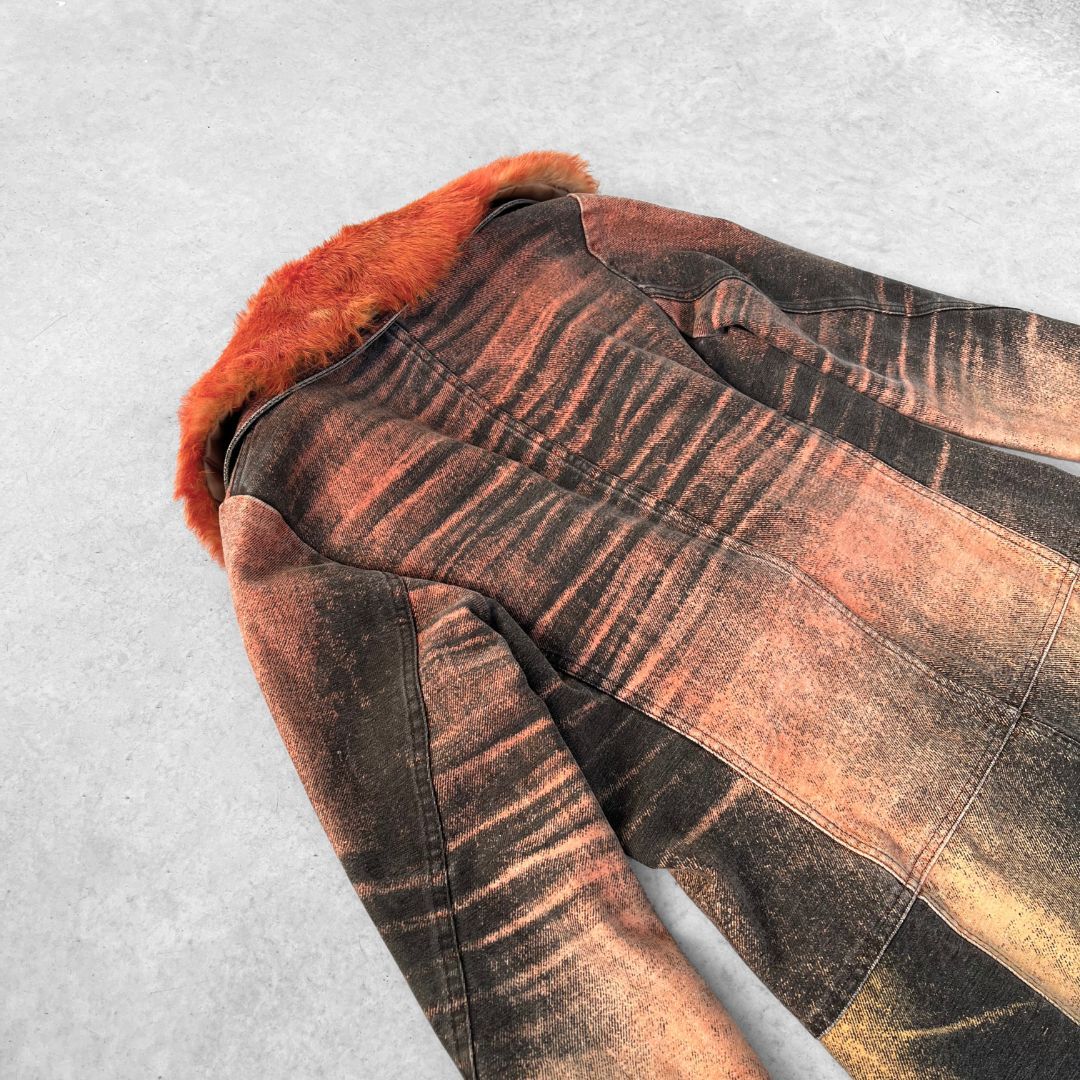 Thumbnail 6c3e0f8c-2d2c-4ddc-8423-437603d723a0