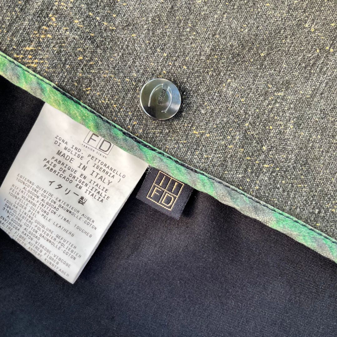 Thumbnail 95acfaf3-2880-4b85-9880-9fa441f6f251