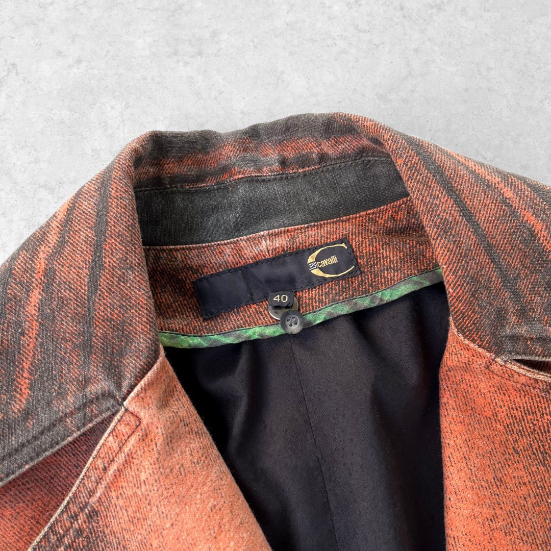 Thumbnail 0dc1750d-8d88-4d98-830b-5399edc7604b