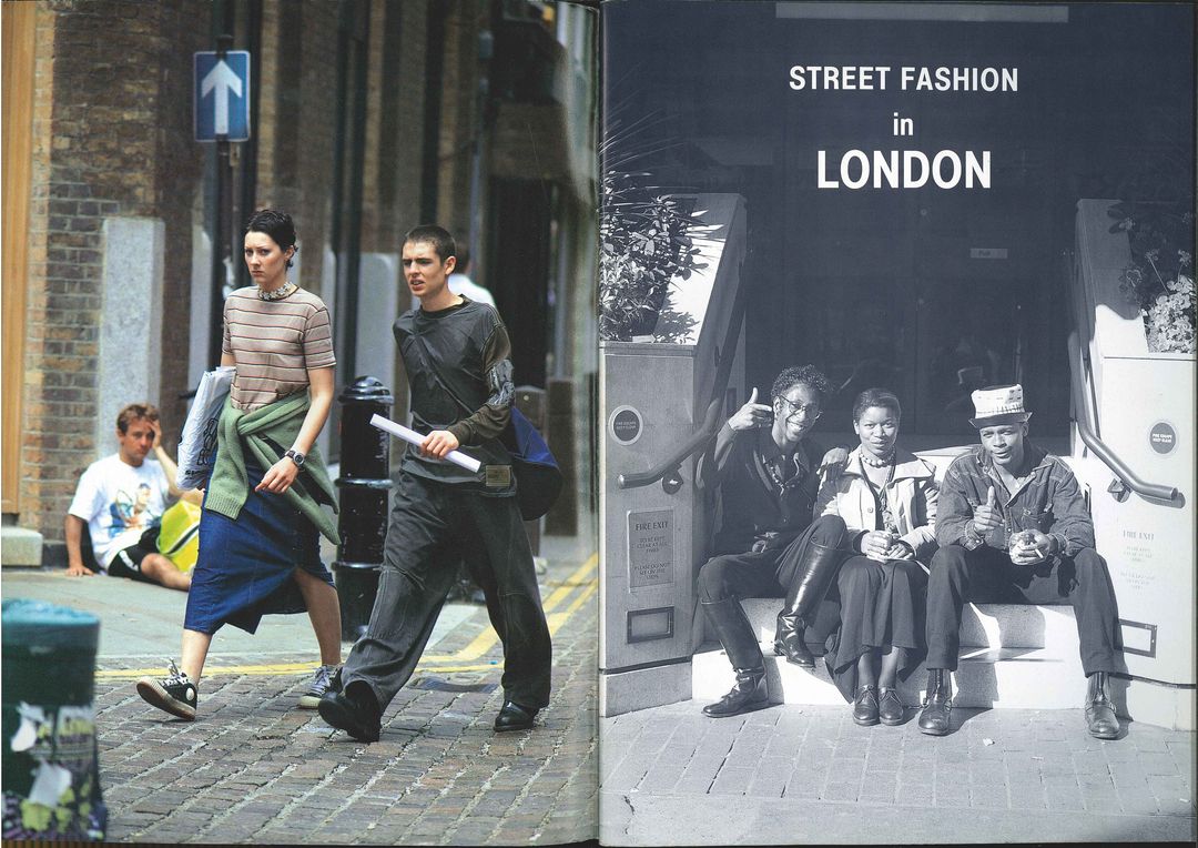 Thumbnail 9780fe74-d976-48f0-9915-932d52065bbe