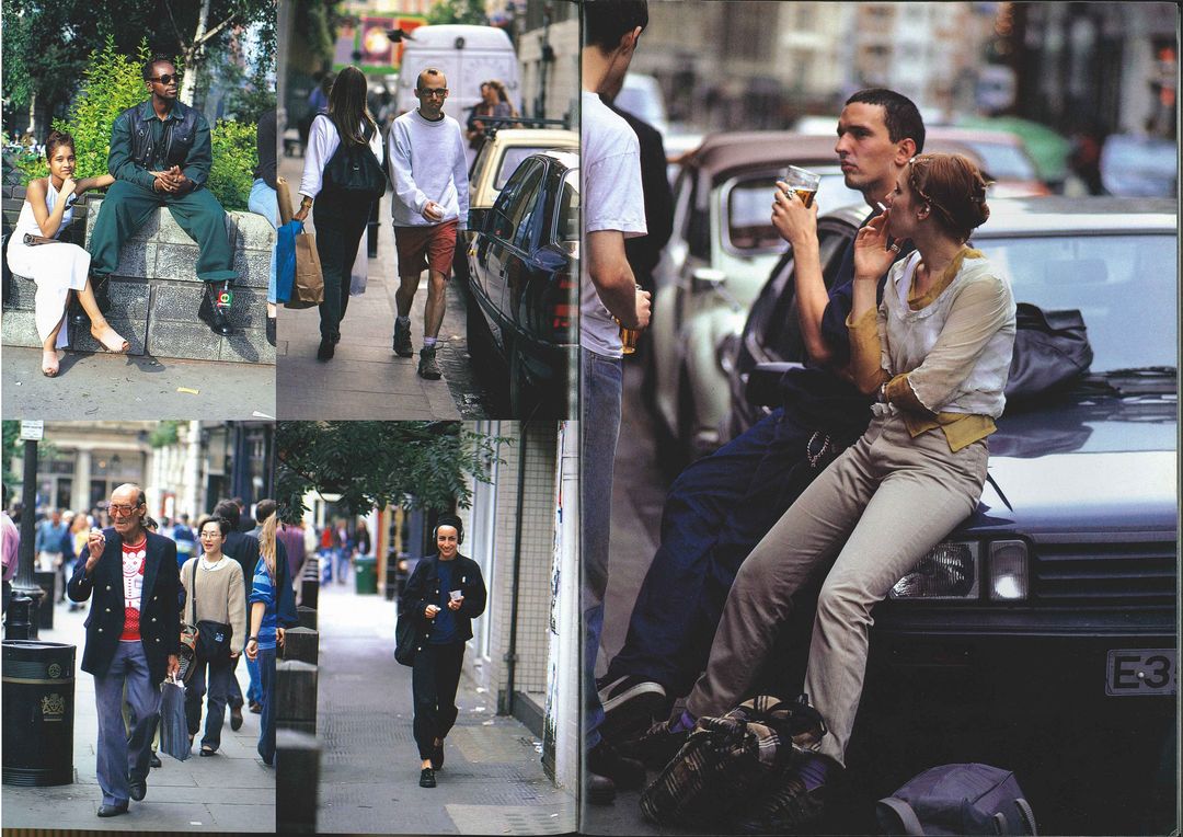 Thumbnail 9a5631e2-c24e-4a0d-b2fb-653433deb02d