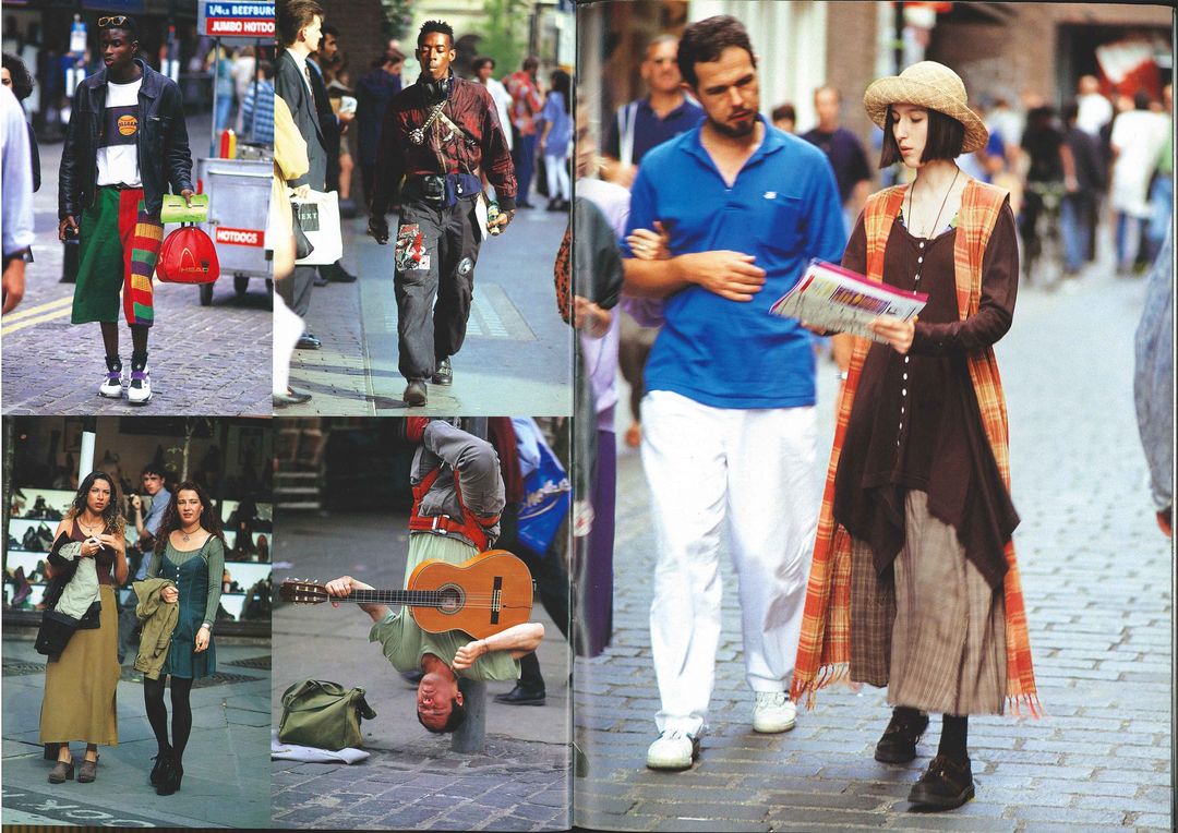 Thumbnail 2d5ecaf5-45f7-4bd2-a324-734677ec942a