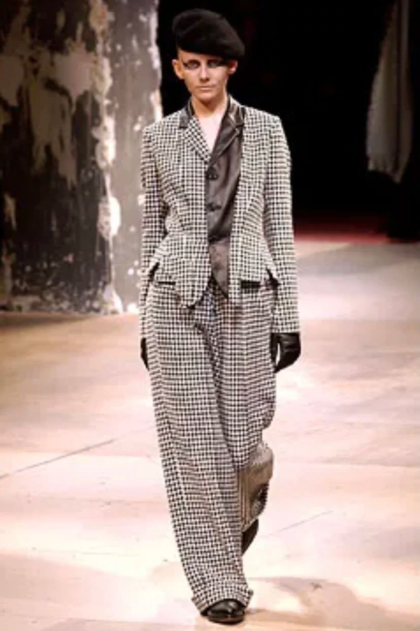 Thumbnail 1dbd7ec8-98d5-401c-b664-a12c4e74178d