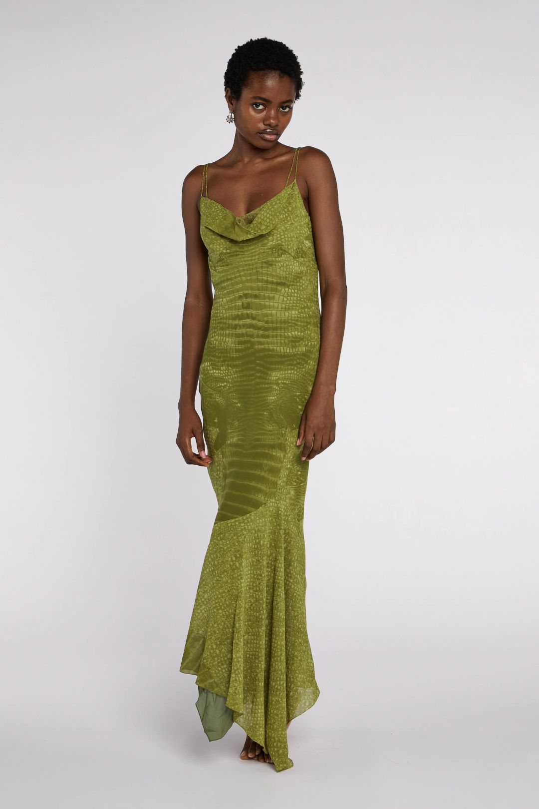 Thumbnail 20efe1de-1c68-4794-bba3-ae24c45e8fae