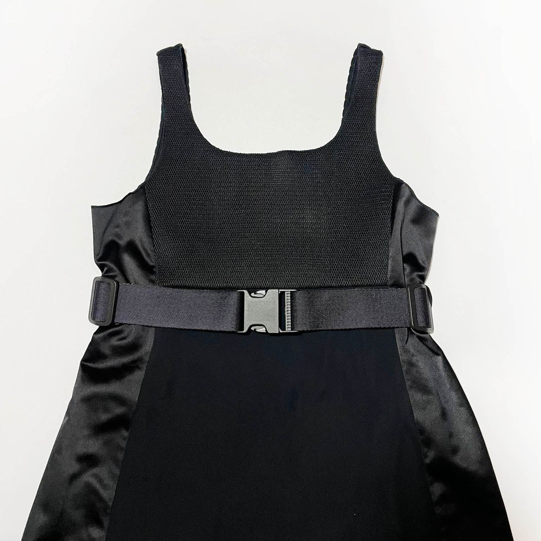 Thumbnail 211627df-ad84-428d-8af5-11771faa45c9