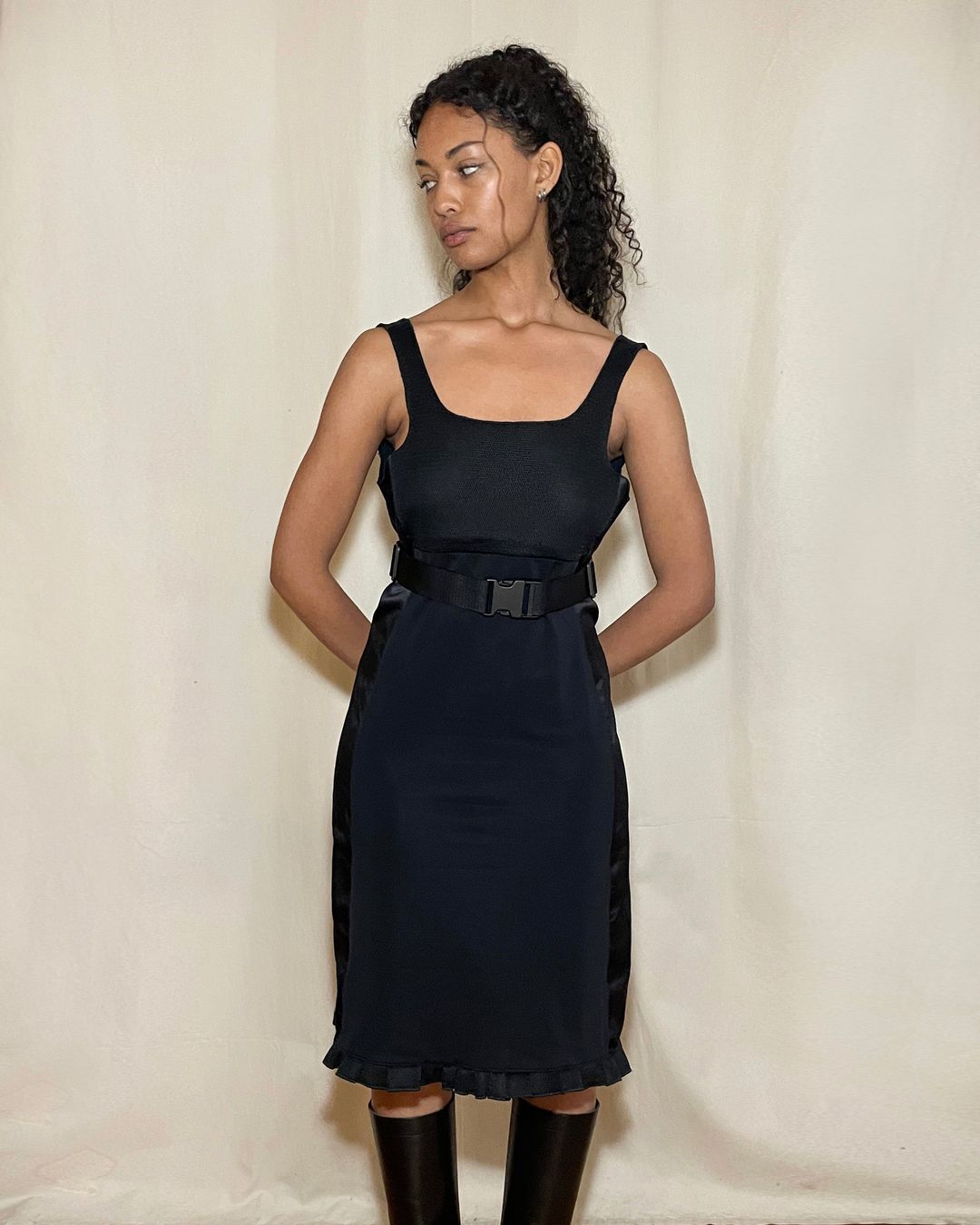 Thumbnail 4467721b-acf4-4e1b-8db4-f1c87ec2402e