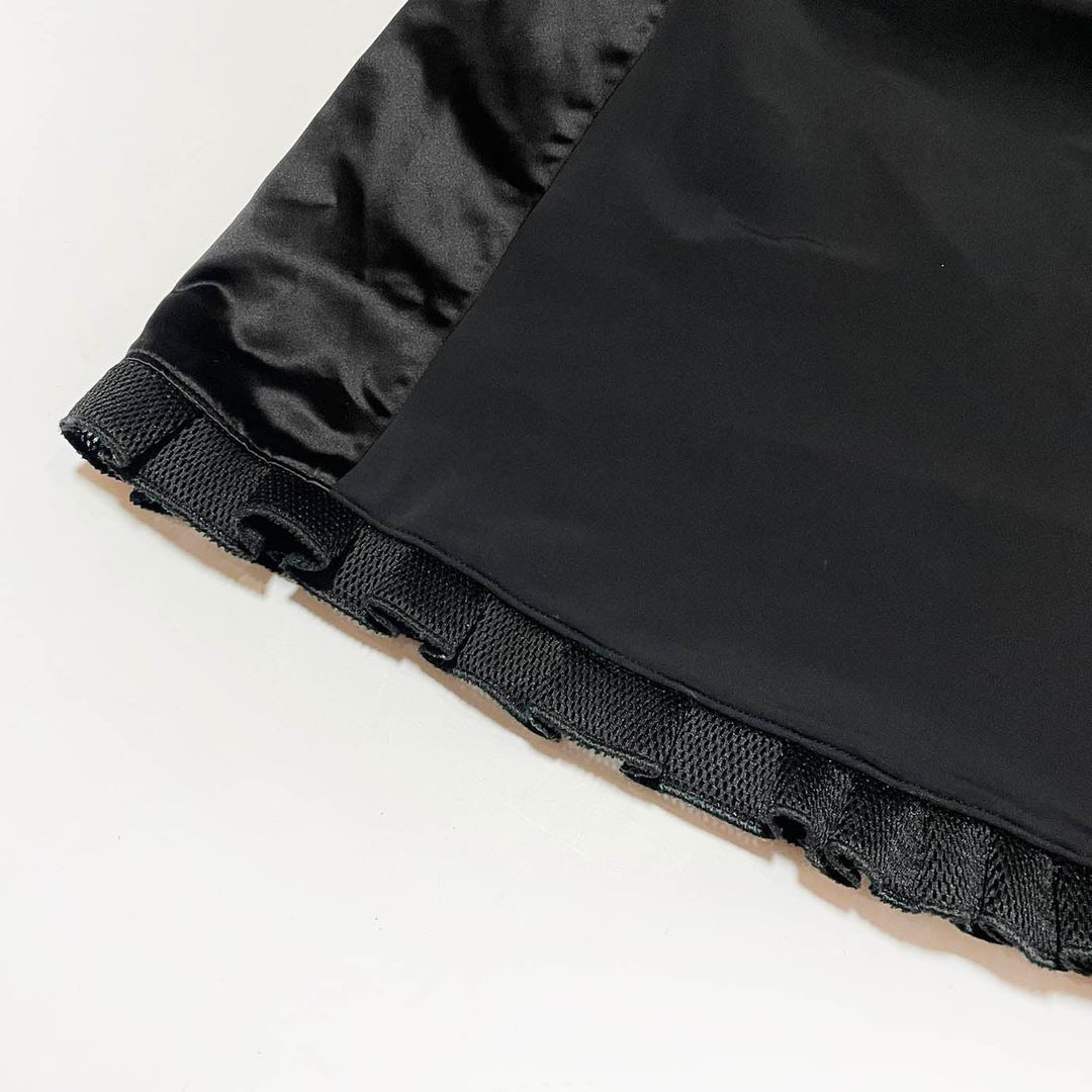 Thumbnail 3e9cdd32-13eb-46c7-a3a6-28be6b57af7c