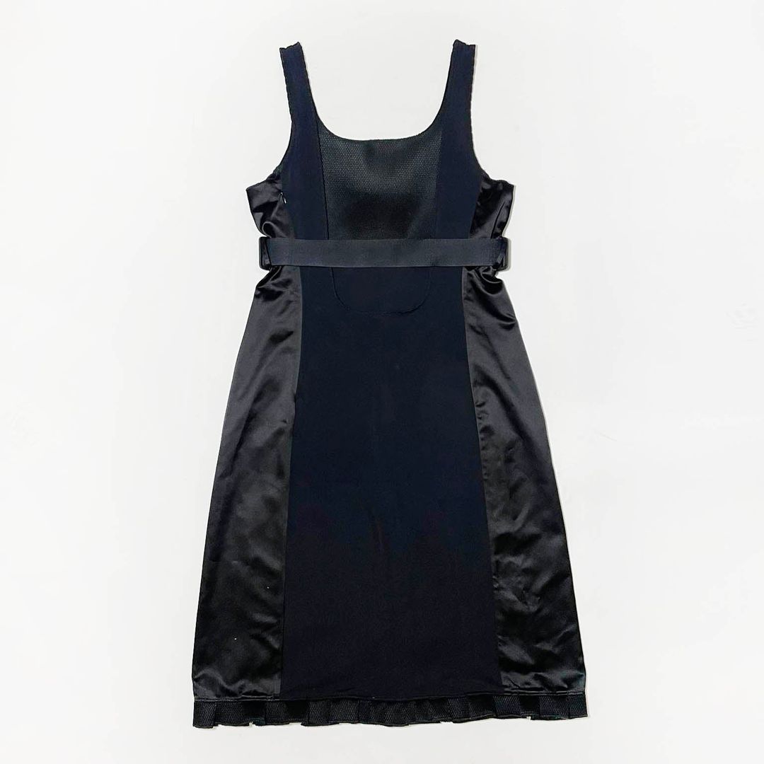 Thumbnail 532471c1-b3a1-45fc-a8b6-605c3f876d6b