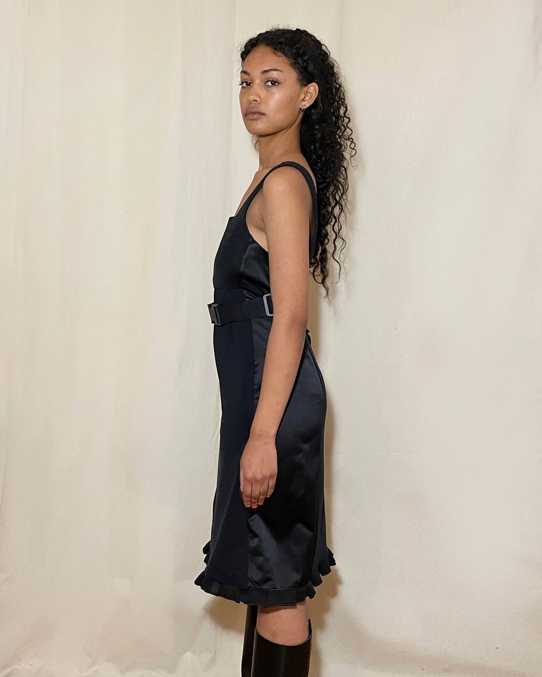 Thumbnail 6f2d89f2-374d-455f-aaac-efbdc3d8e0d0