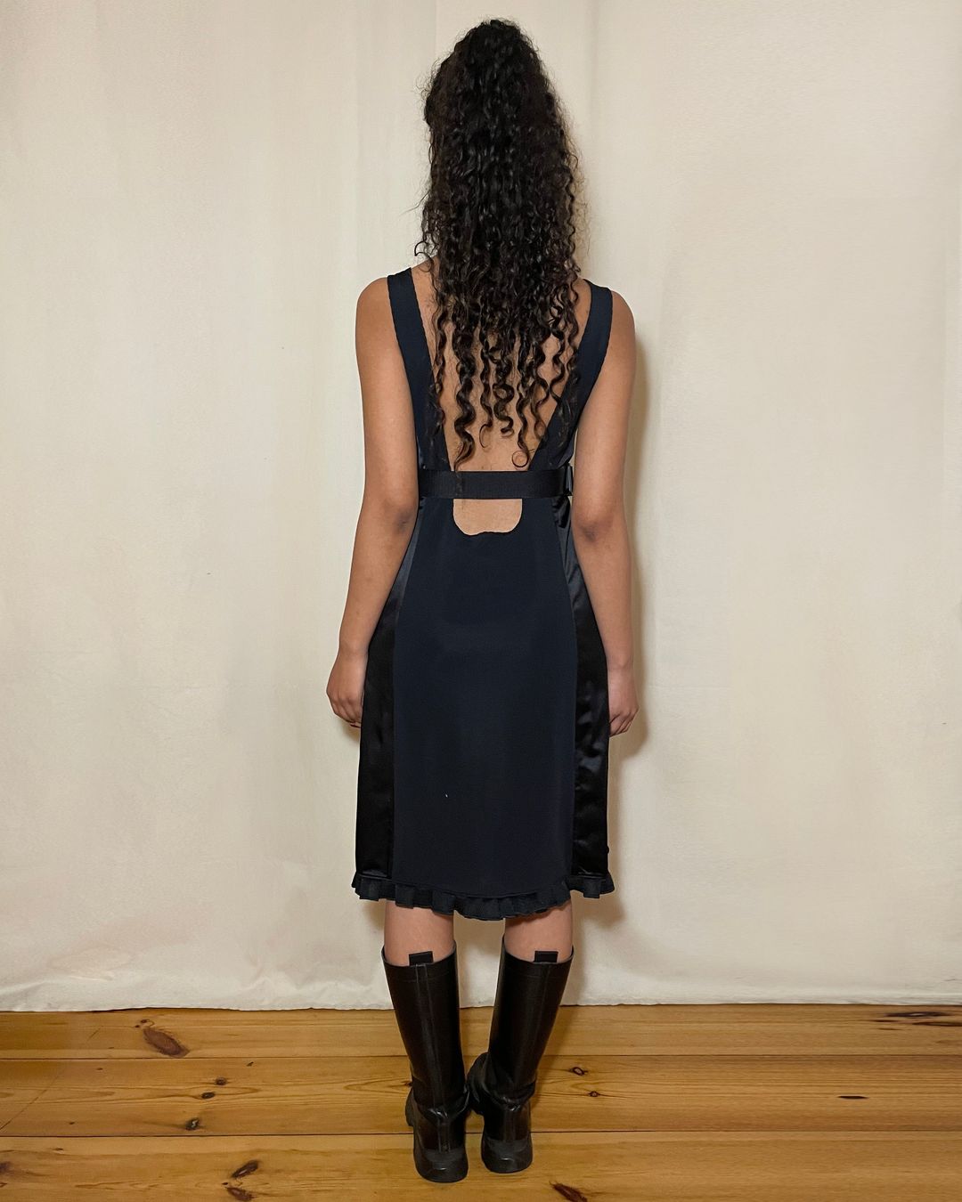 Thumbnail 646b7b99-7ab1-42f8-adc6-e704d76bd017