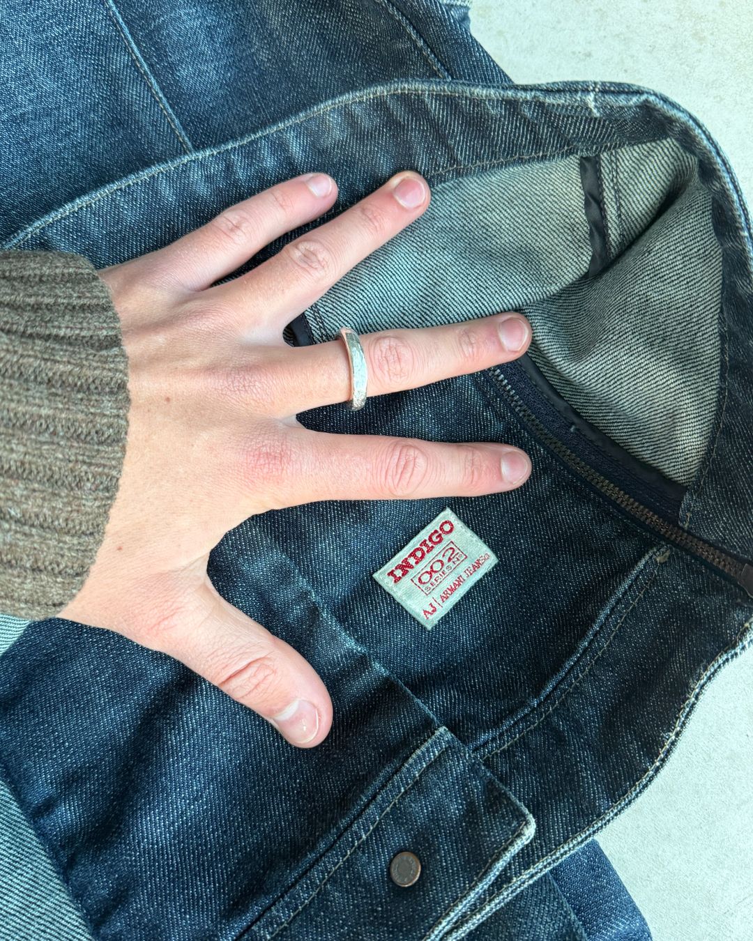 Thumbnail 2f60faa4-b406-4bff-81bc-a9c2f413db8c