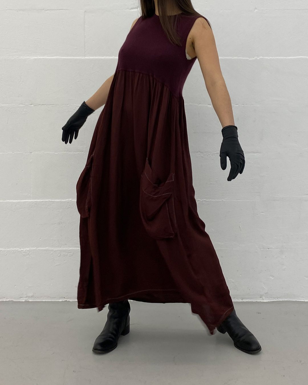 Thumbnail 4e87babe-424e-4e96-9110-364f494c7239