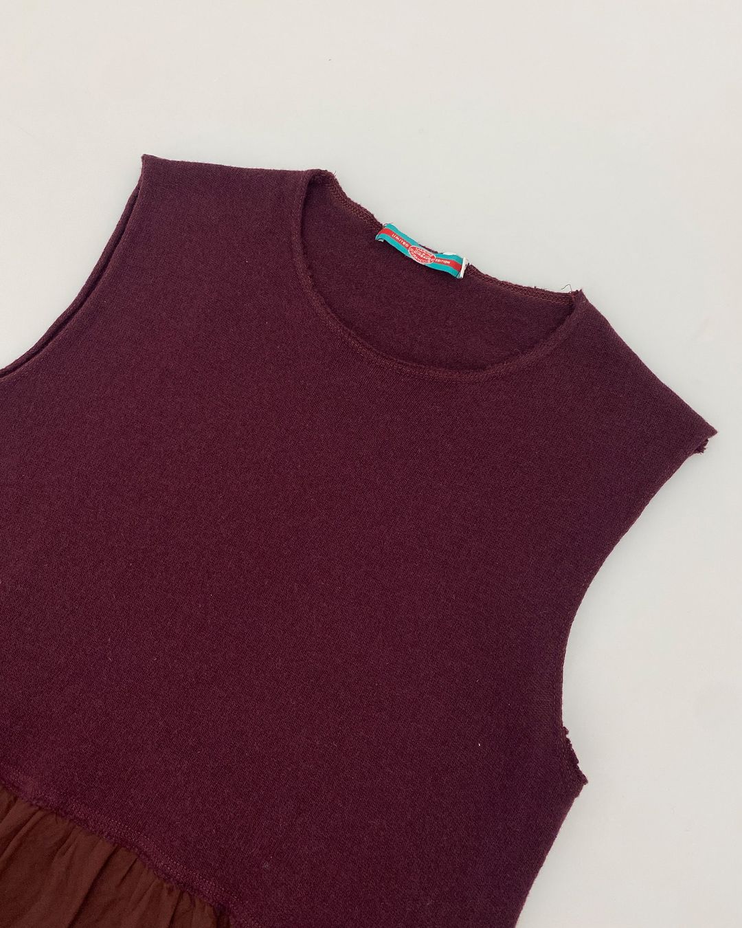 Thumbnail 1502d2fd-ecb7-46c9-b73a-8608ef0fe6be