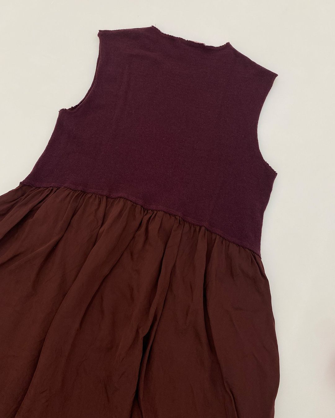 Thumbnail 4e7d96bf-6a7a-4106-8948-b726ddf150ac