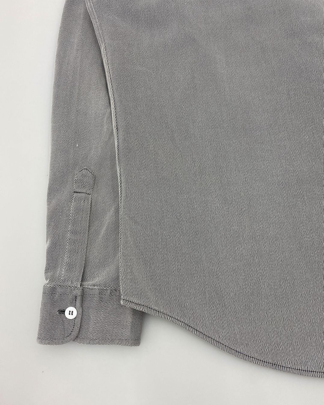 Thumbnail 2a76df21-31a3-45a8-92b9-6b80335cff55