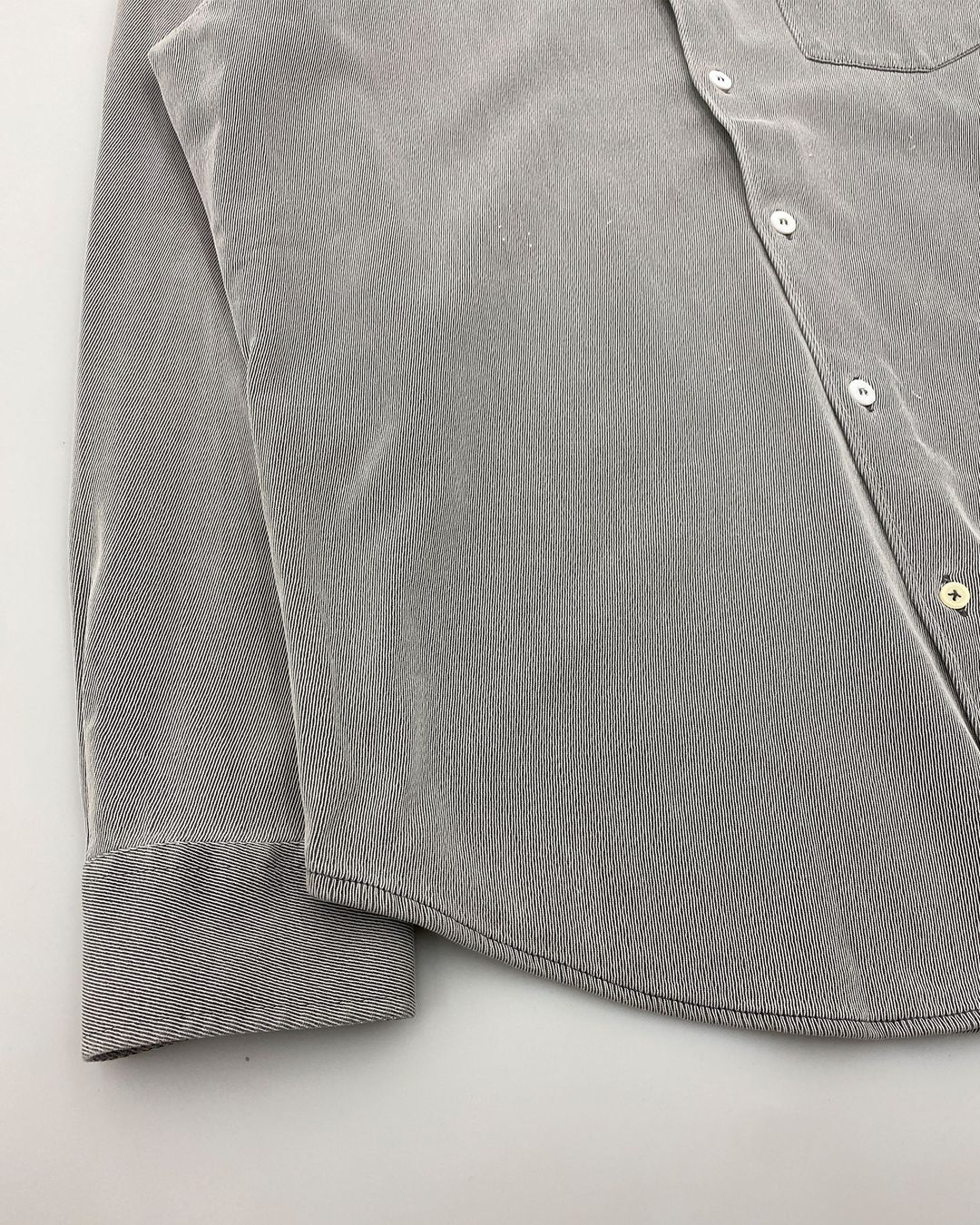 Thumbnail 734b88bc-afe3-4051-a002-faca28268c35