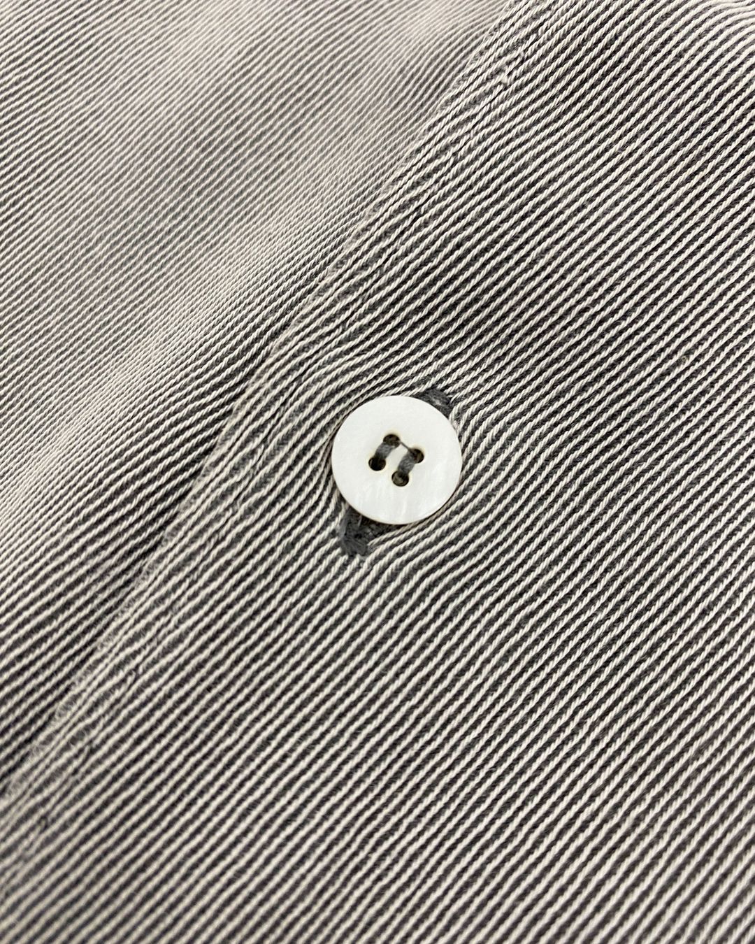 Thumbnail 4afbb858-ac4d-4705-82f0-65e41d0004cb