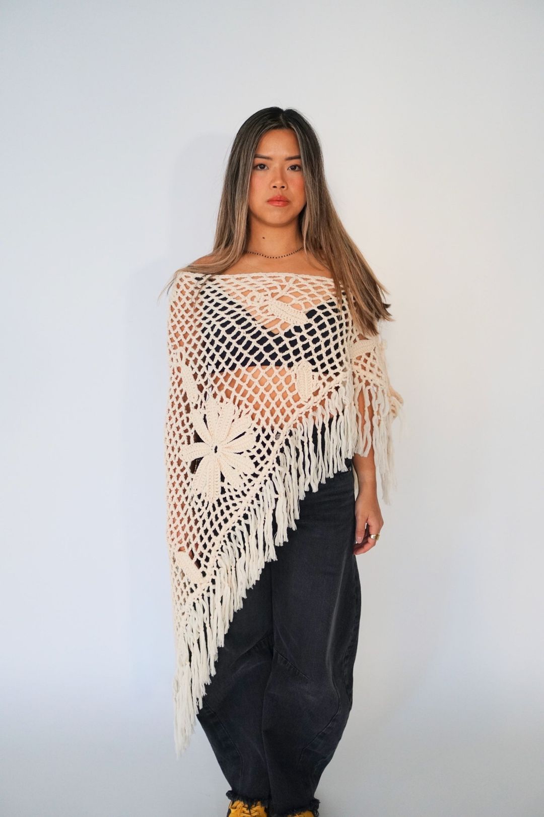 011ca88f-d2f4-4e4b-ac20-417cfb4ed957